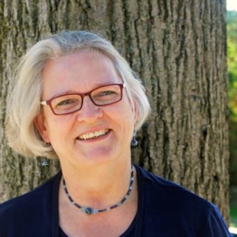 Langebeckmann_Hilda_web Langebeckmann_Hilda_web