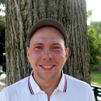 Scholz_Robert_web Scholz_Robert_web