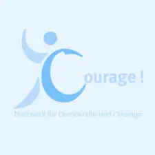 Logo NDC