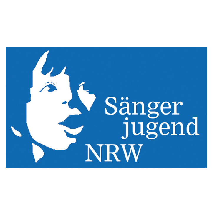 Saengerjugend_Logo
