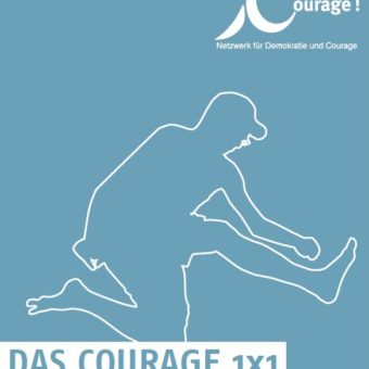 Flyer_Courage_1x1_2016_Dbl