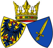 essen essen