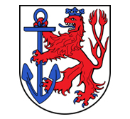 Duesseldorf Duesseldorf