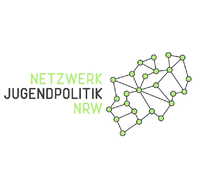 NWJ-NRW_Logo_RGB_kl quadratisch_80 80 NWJ-NRW_Logo_RGB_kl quadratisch_80 80