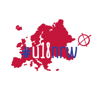 U18-Europawahl_web_1000x1000