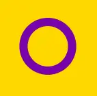 Intersex_flagge