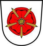 Kreiswappen_des_Kreises_Lippe.svg Kreiswappen_des_Kreises_Lippe.svg