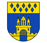 Steinfurt Steinfurt