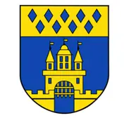 Steinfurt Steinfurt