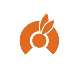 Logo Politikorange