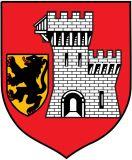 800px-DEU_Grevenbroich_COA_web 800px-DEU_Grevenbroich_COA_web