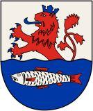 800px-DEU_Leichlingen_COA_web 800px-DEU_Leichlingen_COA_web