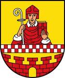 800px-DEU_Lüdenscheid_COA_web 800px-DEU_Lüdenscheid_COA_web