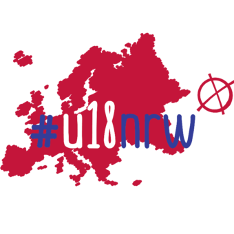 U18-Europawahl_web_600x600