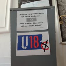 XX_Wahlurnenwettbewerb_Hennef_Urne4