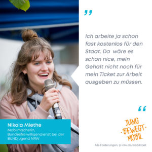 Statement_Miethe, Nikola