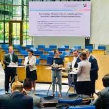 Nachhaltigkeitstagung-2019-5 Nachhaltigkeitstagung-2019-5
