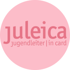 ugendleiterincard
