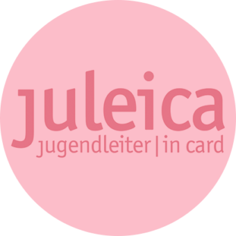ugendleiterincard