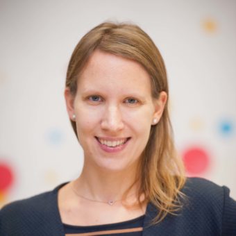 Juliane Schulz_quadr_web Juliane Schulz
