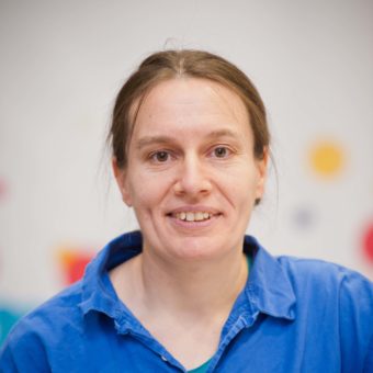 Maja Tölke_quadr_web Maja Tölke