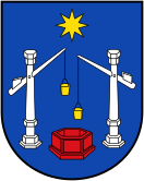 132px-DEU_Bad_Salzuflen_COA.svg 132px-DEU_Bad_Salzuflen_COA.svg
