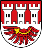 DEU_Porta_Westfalica_COA.svg (1) DEU_Porta_Westfalica_COA.svg (1)