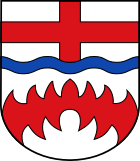 Kreiswappen_des_Kreises_Paderborn.svg Kreiswappen_des_Kreises_Paderborn.svg