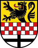 Kreiswappen_des_Märkischen_Kreises.svg Kreiswappen_des_Märkischen_Kreises.svg