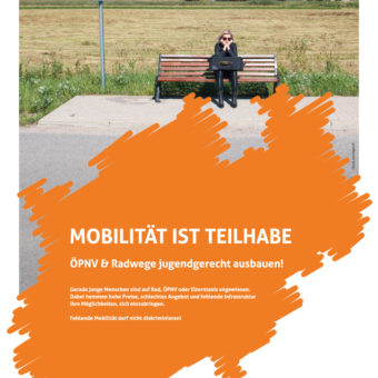 jungesnrw_PvO_Kommunalwahlen2020_Mobilitaet