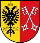 Wappen-minden.svg Wappen-minden.svg