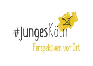 jungeskölnneu jungeskölnneu