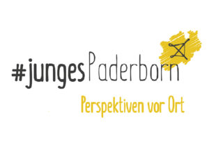 jungespaderbornneu