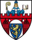Wappen Siegen Wappen Siegen