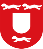 140px-DEU_Wesel_COA.svg 140px-DEU_Wesel_COA.svg