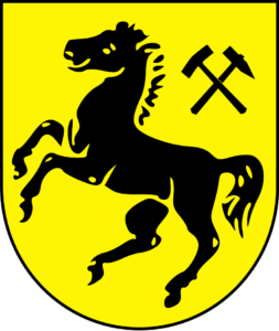 800px-Herne_Coat_of_Arms.svg 800px-Herne_Coat_of_Arms.svg