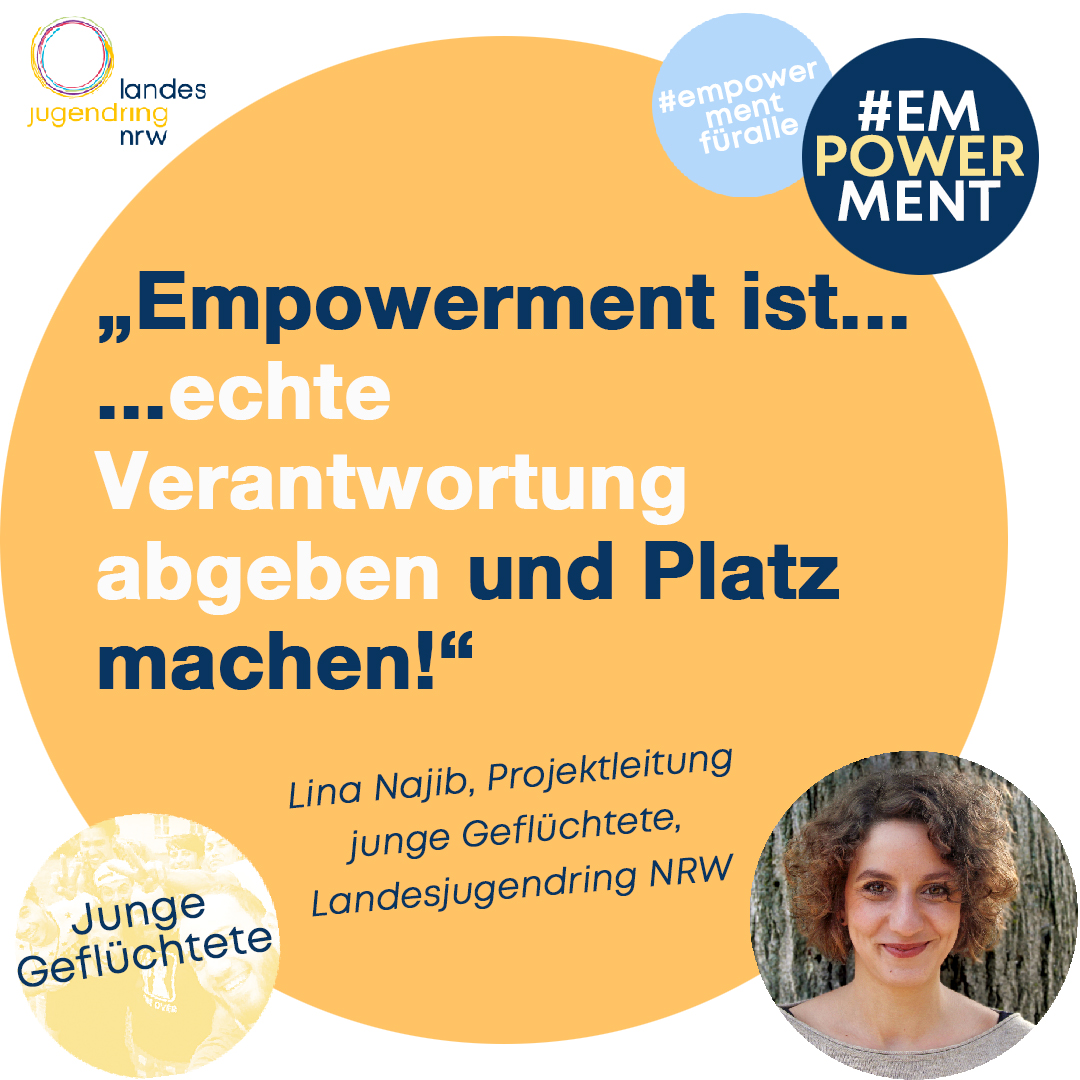 Zitat Lina Zitat Lina