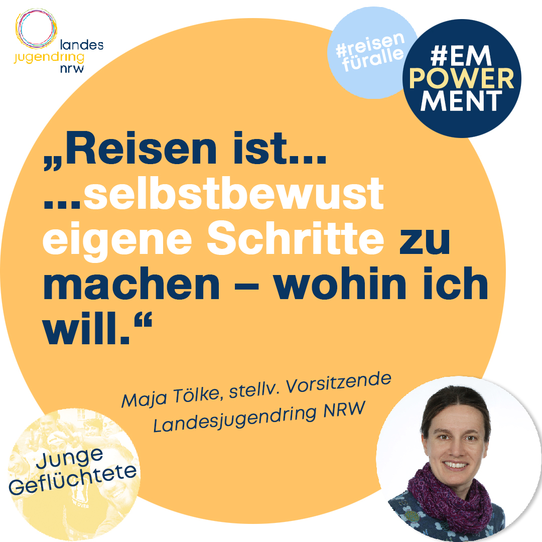 Zitat Maja Zitat Maja