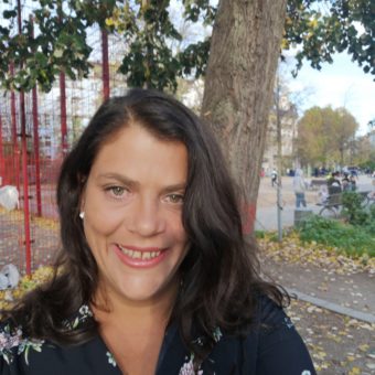 SusanneKoch SusanneKoch