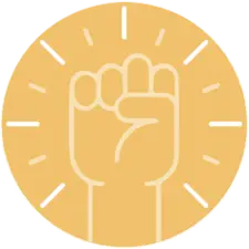 Rassismuskritische Workshops