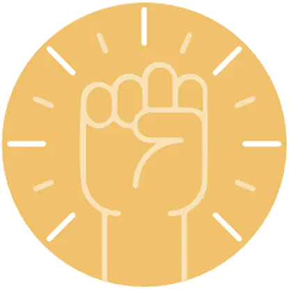 Rassismuskritische Workshops