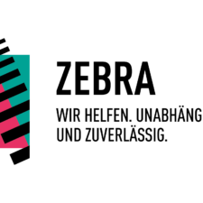 Logo ZEBRA