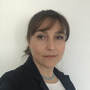 AEJ NRW_Foto_Altunyurt_Derya AEJ NRW_Foto_Altunyurt_Derya