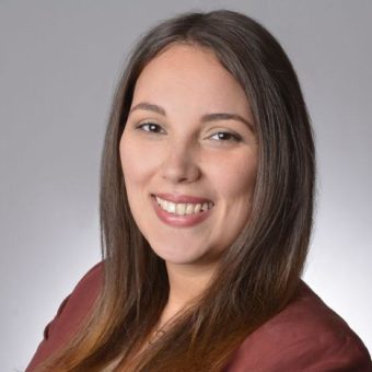 ASJ NRW_Khadija-Abourizq ASJ NRW_Khadija-Abourizq
