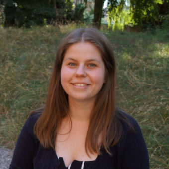 BDKJ NRW_Julia Rissmann BDKJ NRW_Julia Rissmann