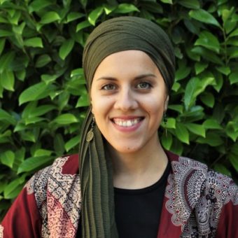 BUNDjugend NRW_Fariha Ngochi BUNDjugend NRW_Fariha Ngochi
