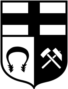 DEU_Marl_COA.svg DEU_Marl_COA.svg