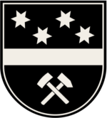 433px-DEU_Hueckelhoven_COA.svg 433px-DEU_Hueckelhoven_COA.svg