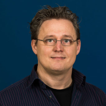 Ralf Steigels Ralf Steigels