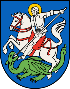 800px-DEU_Hattingen_COA.svg